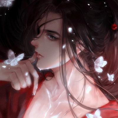 B太花18万捐助大山女孩盖房始末