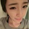 总书记心系这所“大学校”